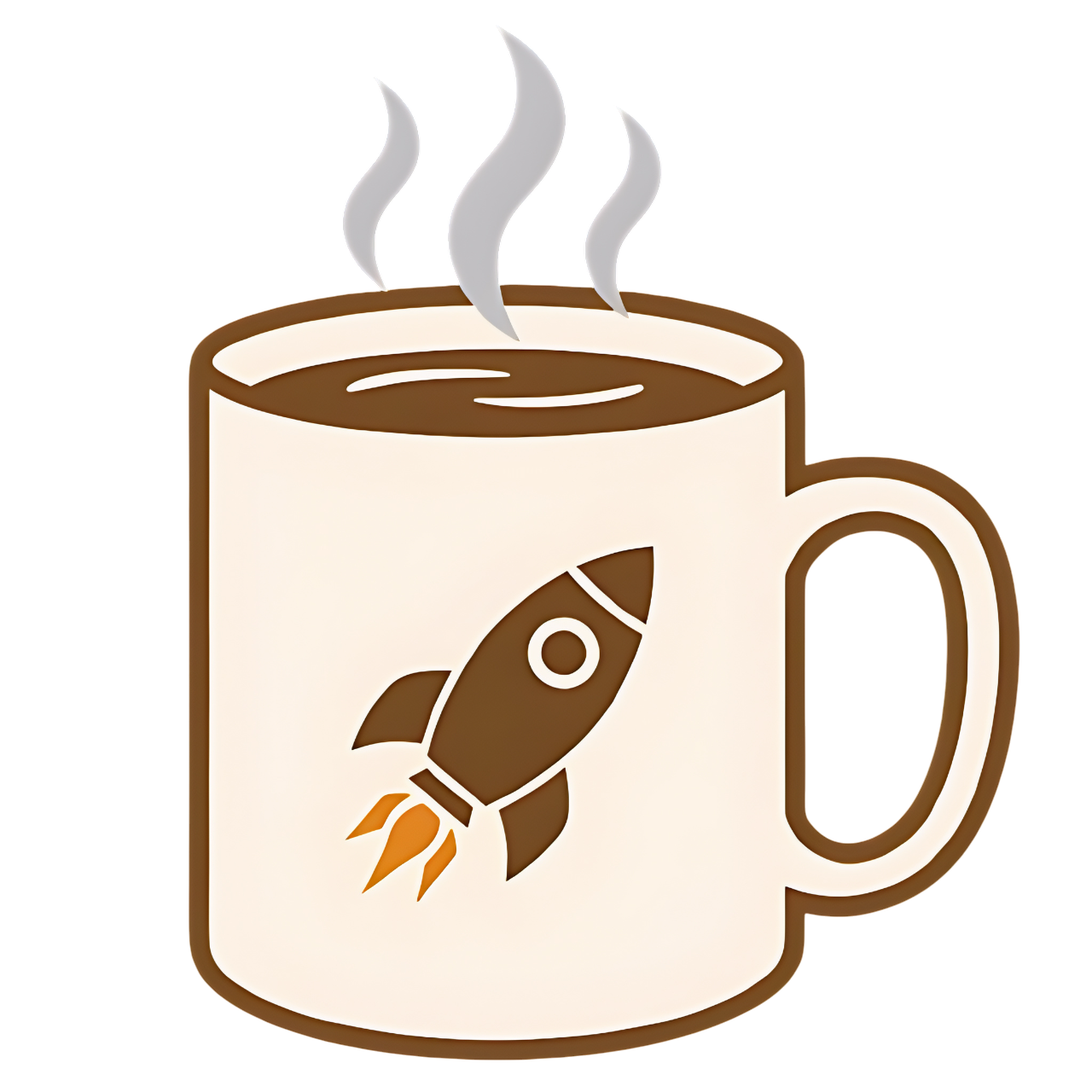 DevBoost